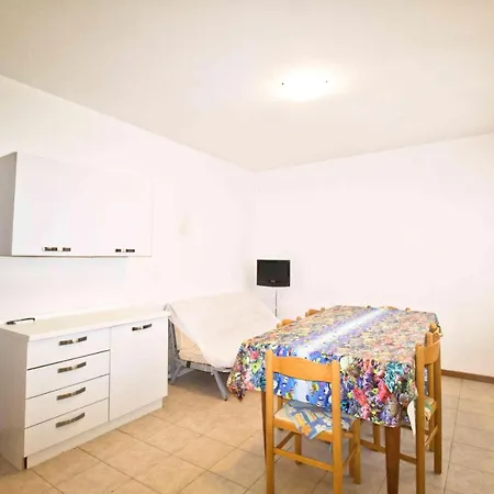 Condominio Carnelos Holiday home *