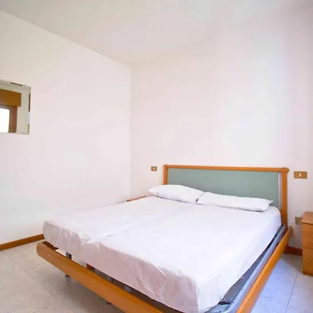Holiday home Condominio Carnelos Lido di Jesolo