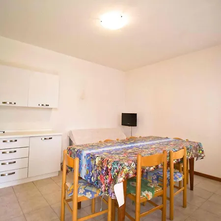 Condominio Carnelos *
