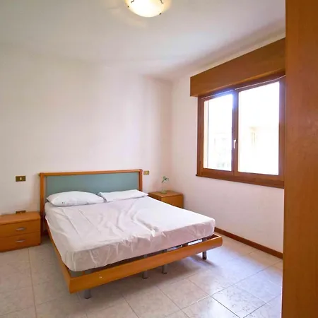 Casa vacanze Condominio Carnelos
