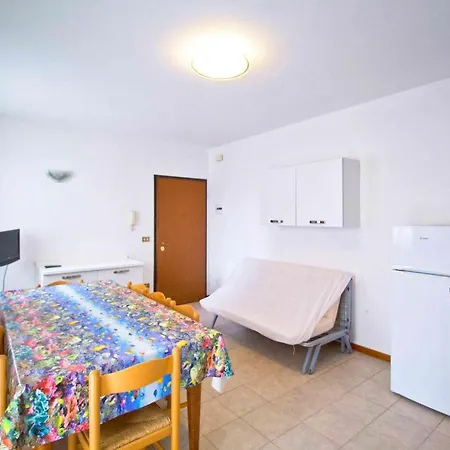 Holiday home Condominio Carnelos