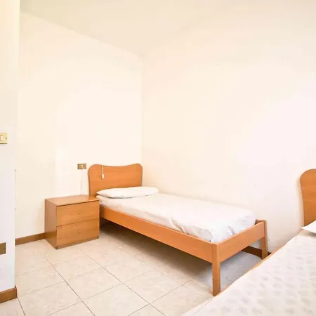 Condominio Carnelos *
