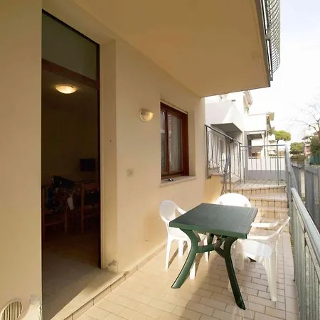 Condominio Carnelos Holiday home *