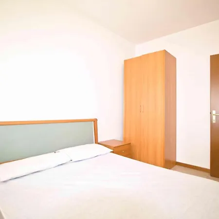 Condominio Carnelos Lido di Jesolo