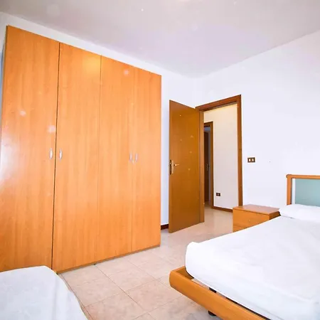Condominio Carnelos Holiday home