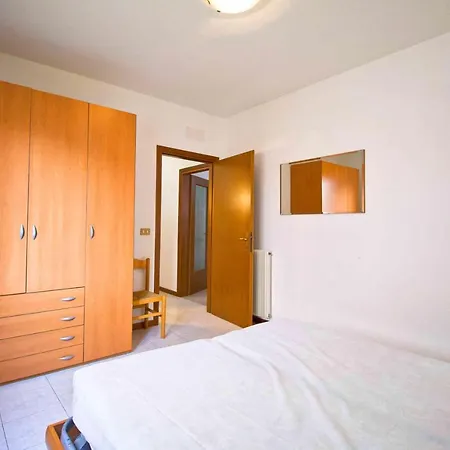Holiday home Condominio Carnelos *