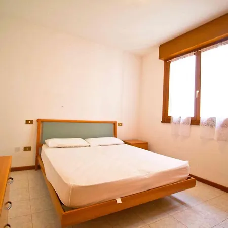 Condominio Carnelos Lido di Jesolo