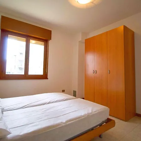 Condominio Carnelos *