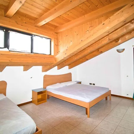 Casa vacanze Condominio Carnelos Lido di Jesolo