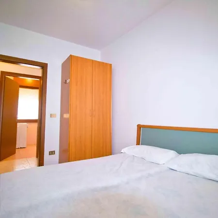 Condominio Carnelos Holiday home