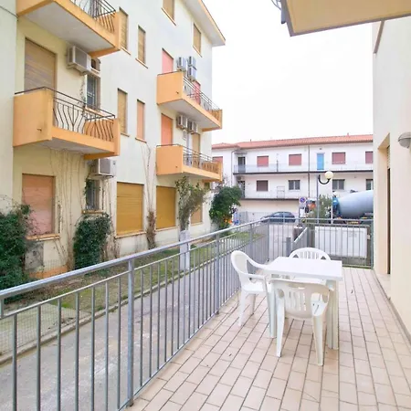 Condominio Carnelos Holiday home *