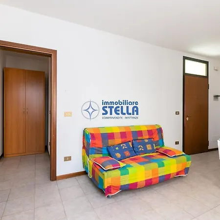 Condominio Carnelos Holiday home