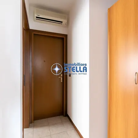 Condominio Carnelos Holiday home