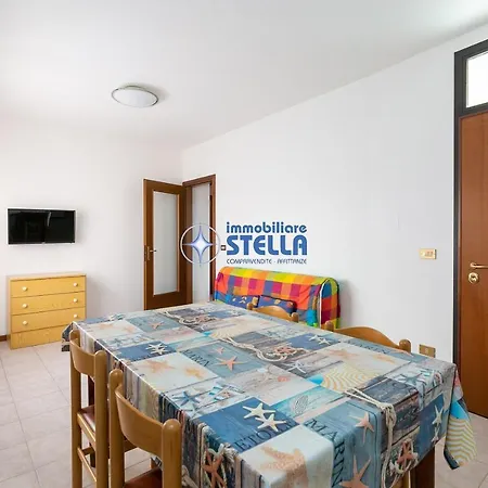 Condominio Carnelos Holiday home *