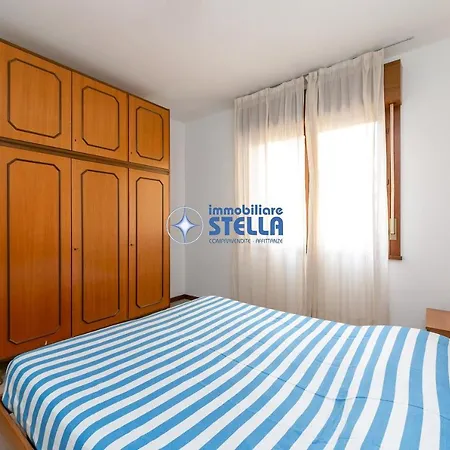 Holiday home Condominio Carnelos