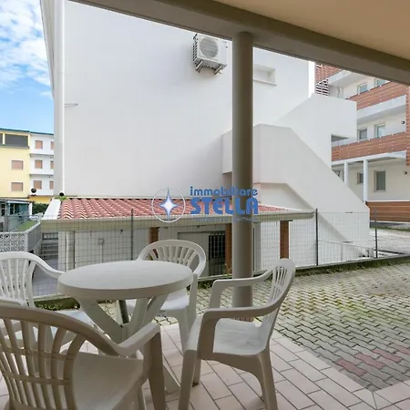 Condominio Carnelos *