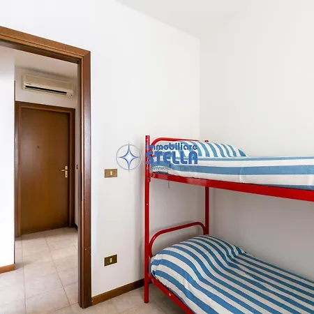 펜션 Condominio Carnelos