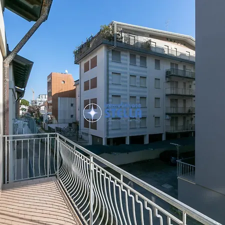 Condominio Carnelos Holiday home