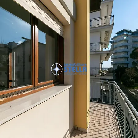 Condominio Carnelos *