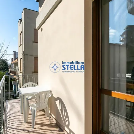Holiday home Condominio Carnelos
