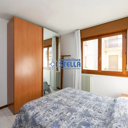 Condominio Carnelos Holiday home