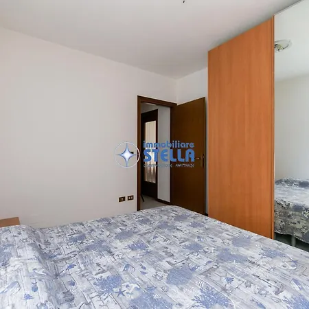 Condominio Carnelos 펜션