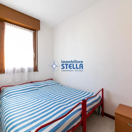 Condominio Carnelos